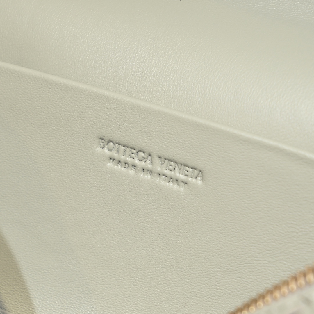 Bottega Veneta Satchel Bags